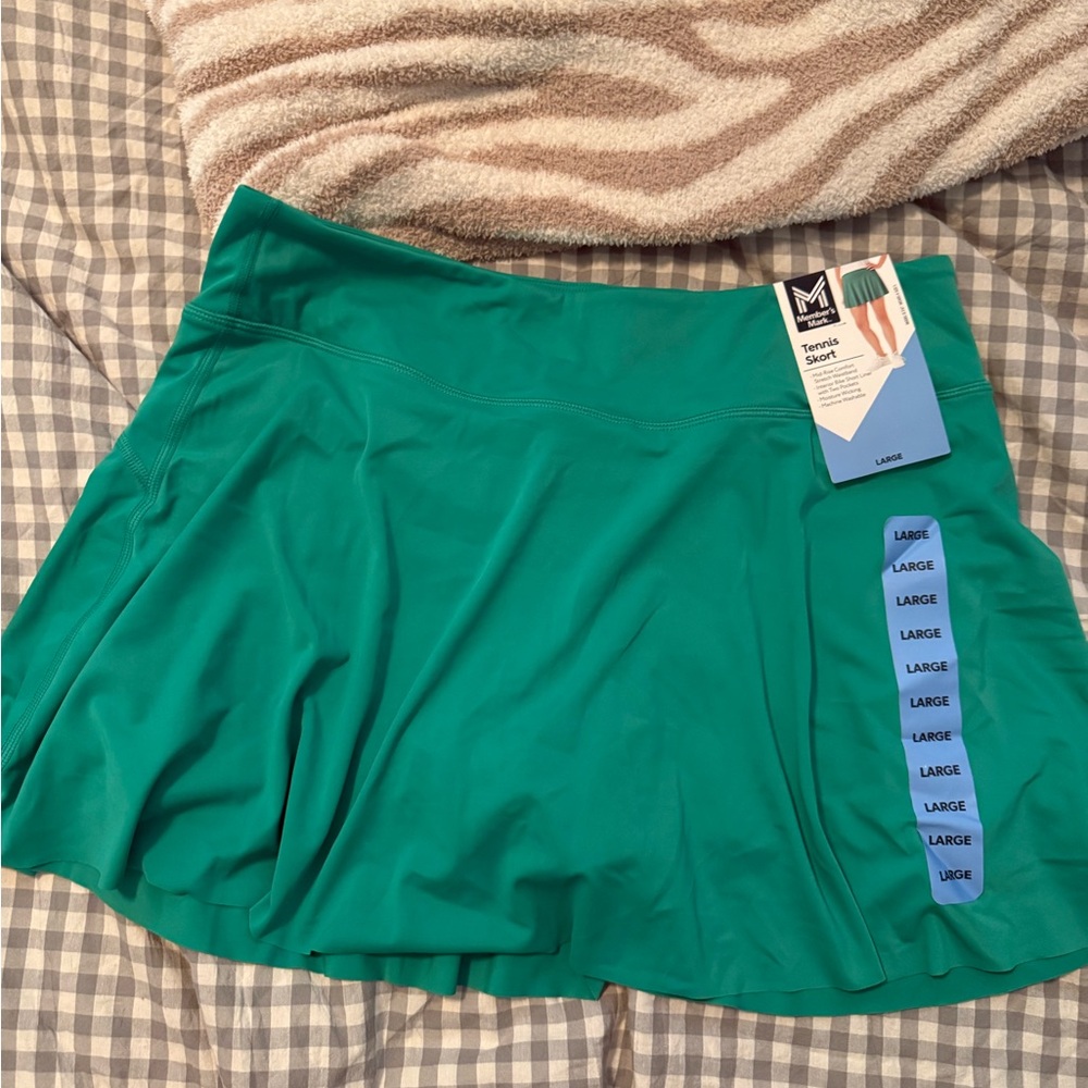 Tennis / Golf skort